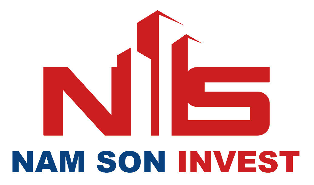Công ty cổ phần đô thị Nam Sơn Invest