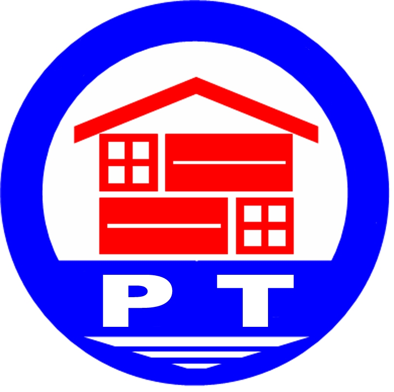 Công ty TNHH Phú Thái