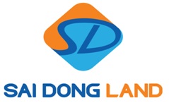 Công ty cổ phần bất động sản Sài Đồng Land