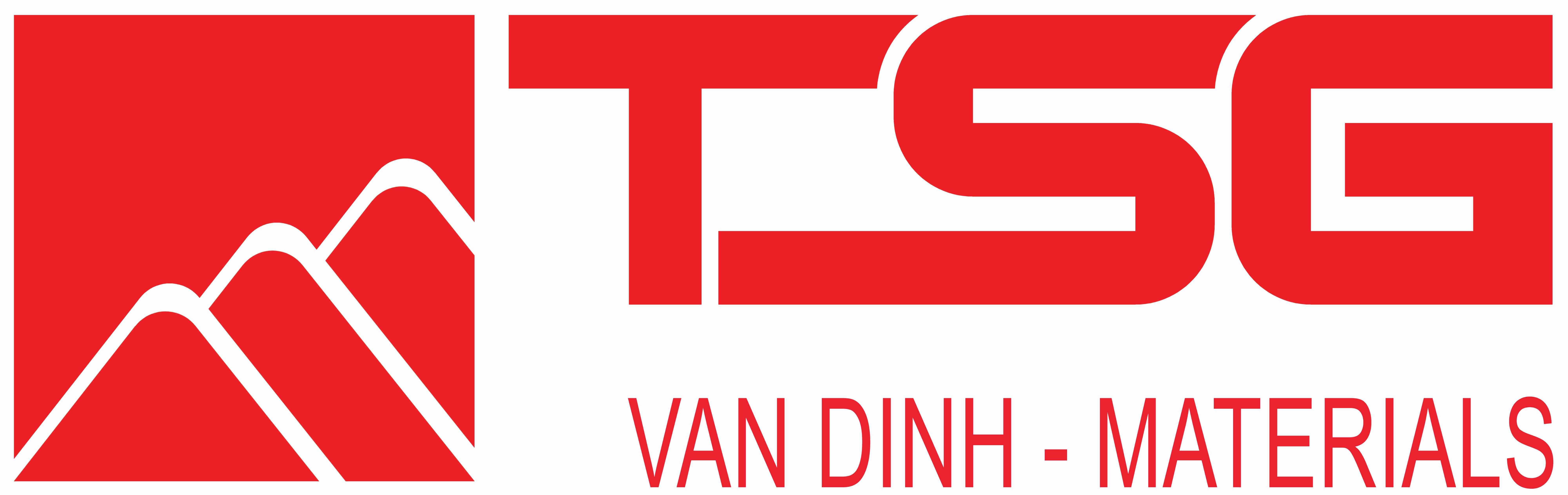 Công ty cổ phần vật liệu xây dựng Hà Tây